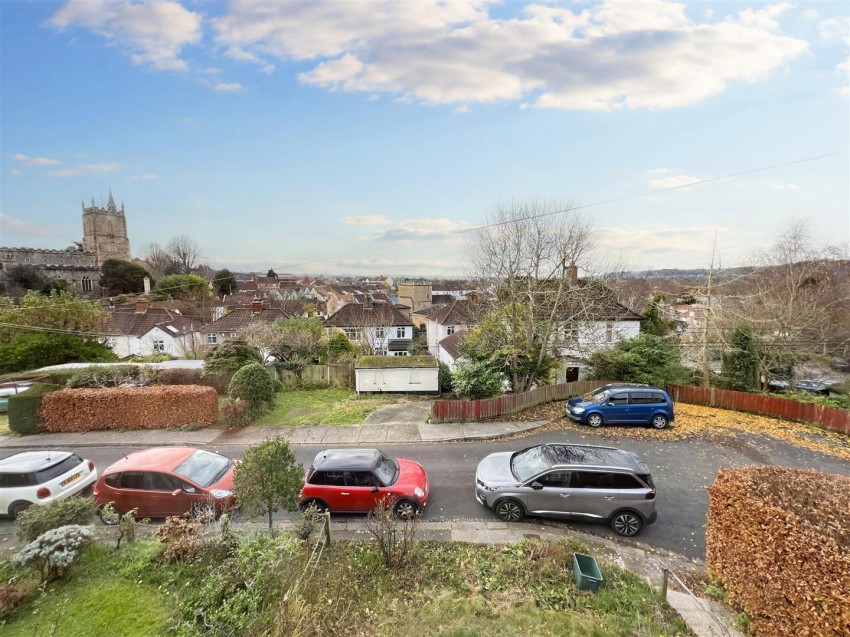 Images for Walton Rise, Westbury On Trym, Bristol