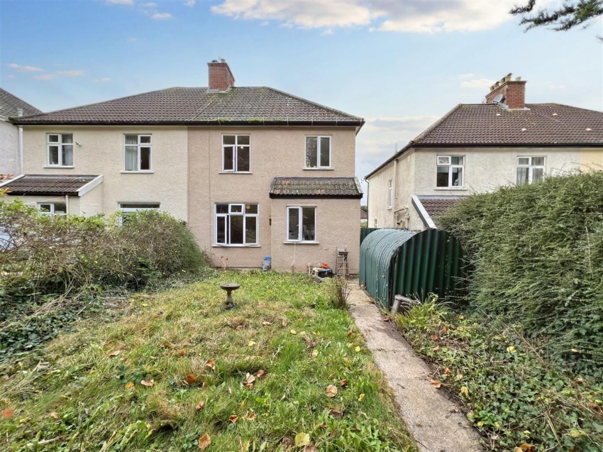 Images for Walton Rise, Westbury On Trym, Bristol