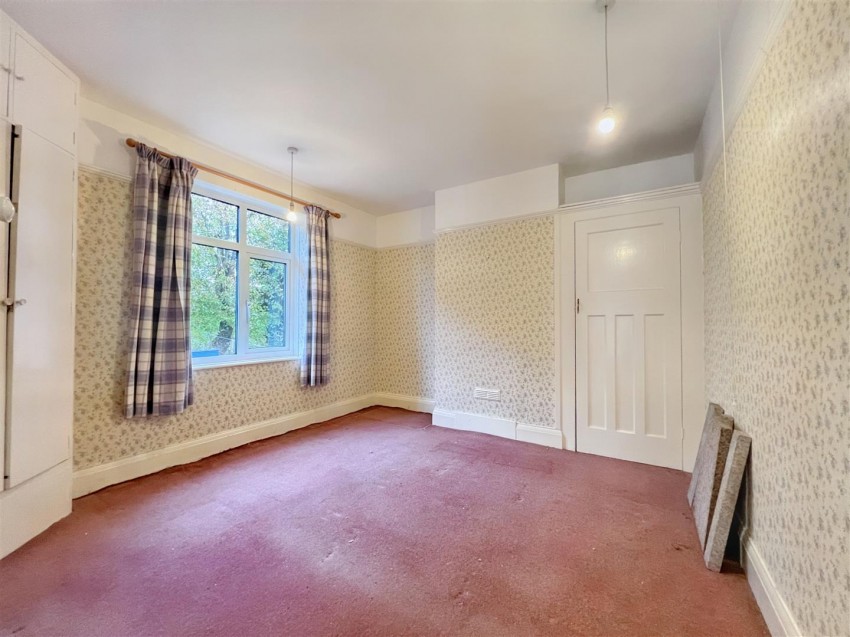 Images for Walton Rise, Westbury On Trym, Bristol