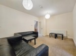 Images for Grove Park Terrace, Fishponds, Bristol