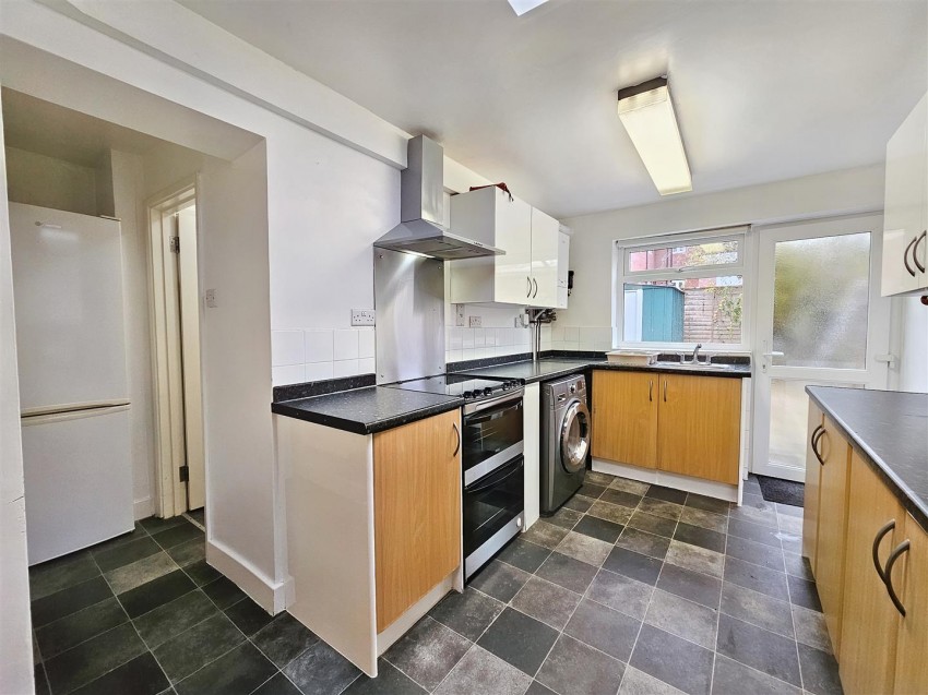 Images for Grove Park Terrace, Fishponds, Bristol