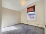 Images for 2 x FLATS | Dongola Road, Bishopston, Bristol