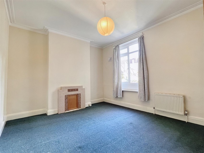 Images for 2 x FLATS | Dongola Road, Bishopston, Bristol