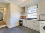 Images for 2 x FLATS | Dongola Road, Bishopston, Bristol