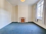 Images for 2 x FLATS | Dongola Road, Bishopston, Bristol