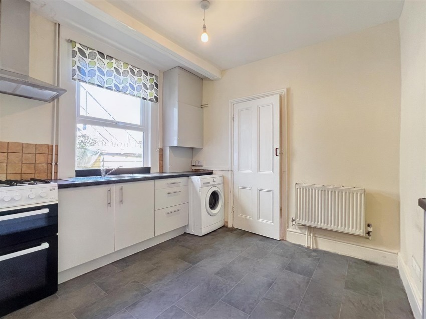 Images for 2 x FLATS | Dongola Road, Bishopston, Bristol