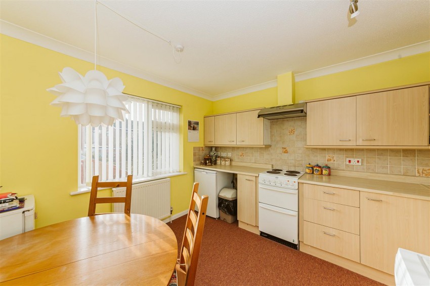 Images for Leighwood Drive, Nailsea, Bristol