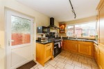 Images for Leighwood Drive, Nailsea, Bristol