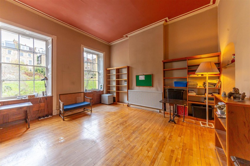 Images for Cornwallis Crescent | Clifton