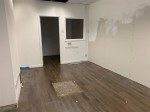 Images for Regent Street, Kingswood, Bristol