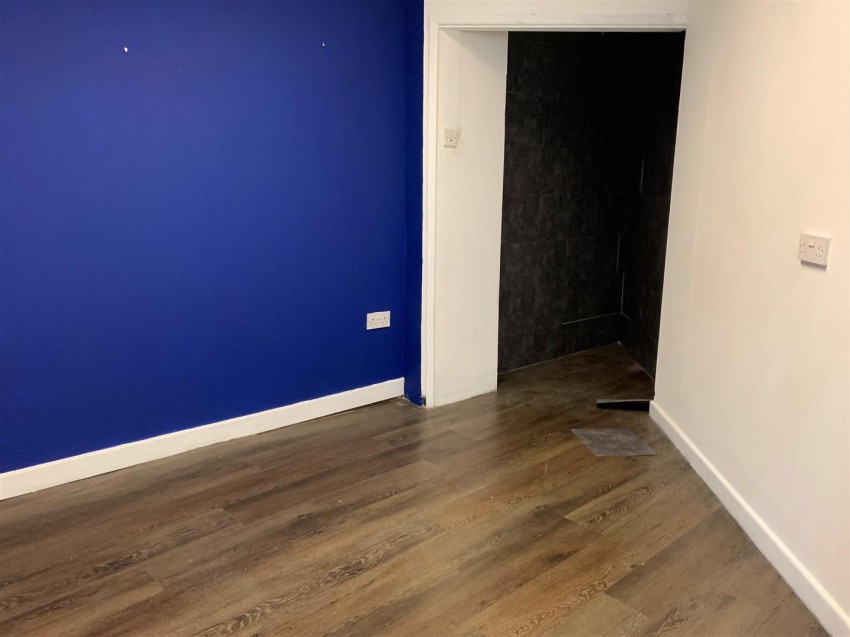 Images for Regent Street, Kingswood, Bristol