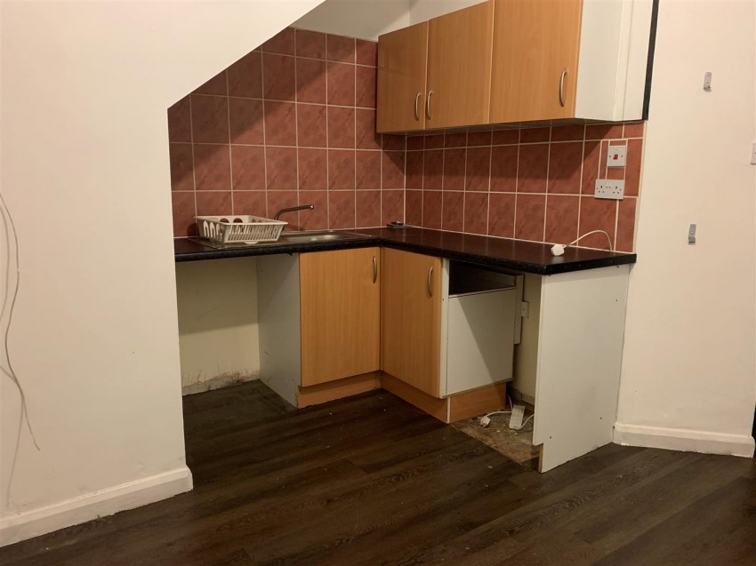Images for Regent Street, Kingswood, Bristol