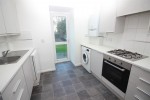 Images for Archfield RoadCothamBristol