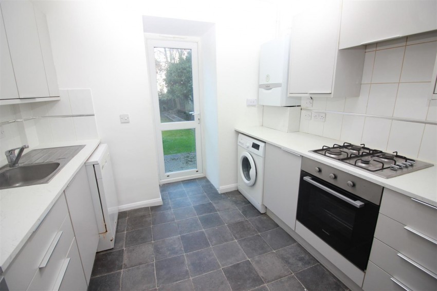 Images for Archfield RoadCothamBristol