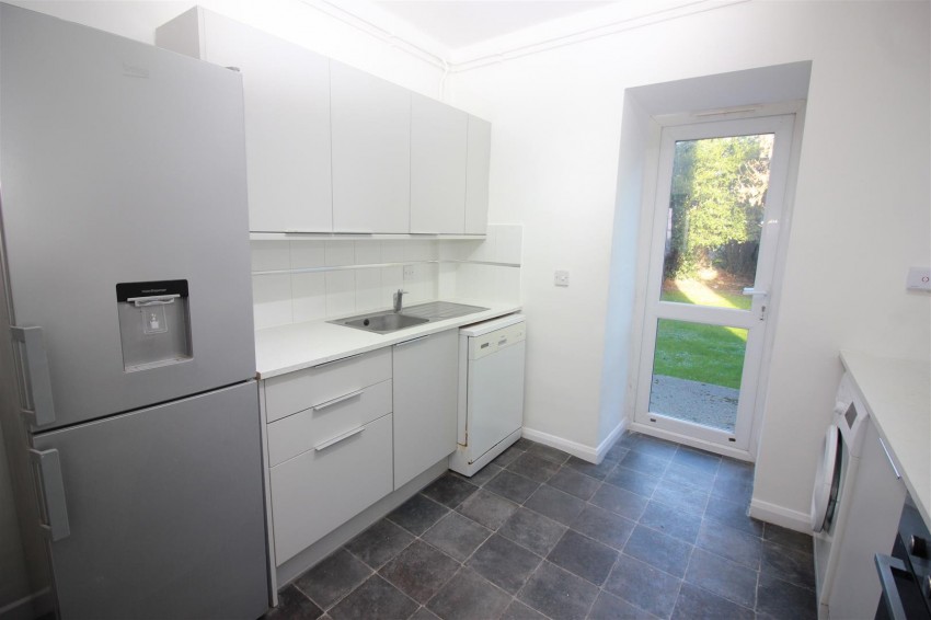 Images for Archfield RoadCothamBristol