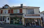Images for Filton Road, Horfield, Bristol