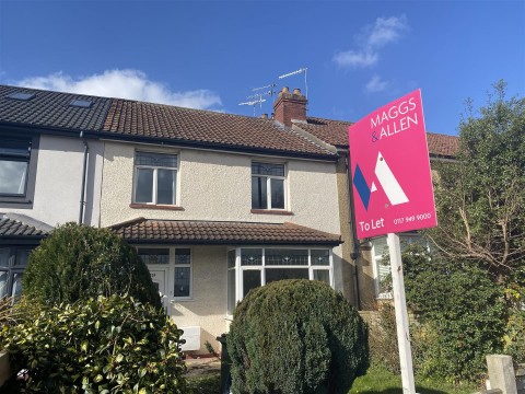 View Full Details for Southmead Road, Westbury On Trym, Bristol