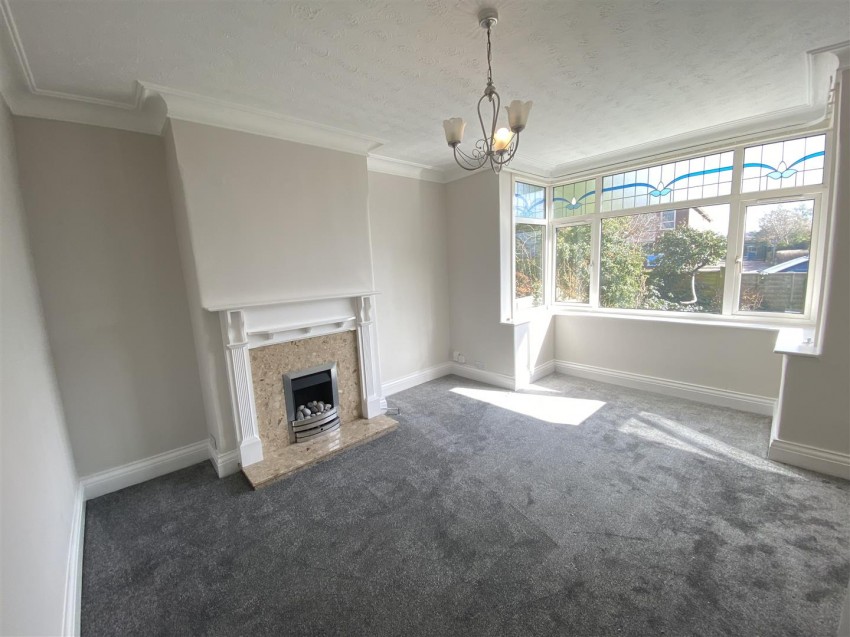 Images for Southmead Road, Westbury On Trym, Bristol