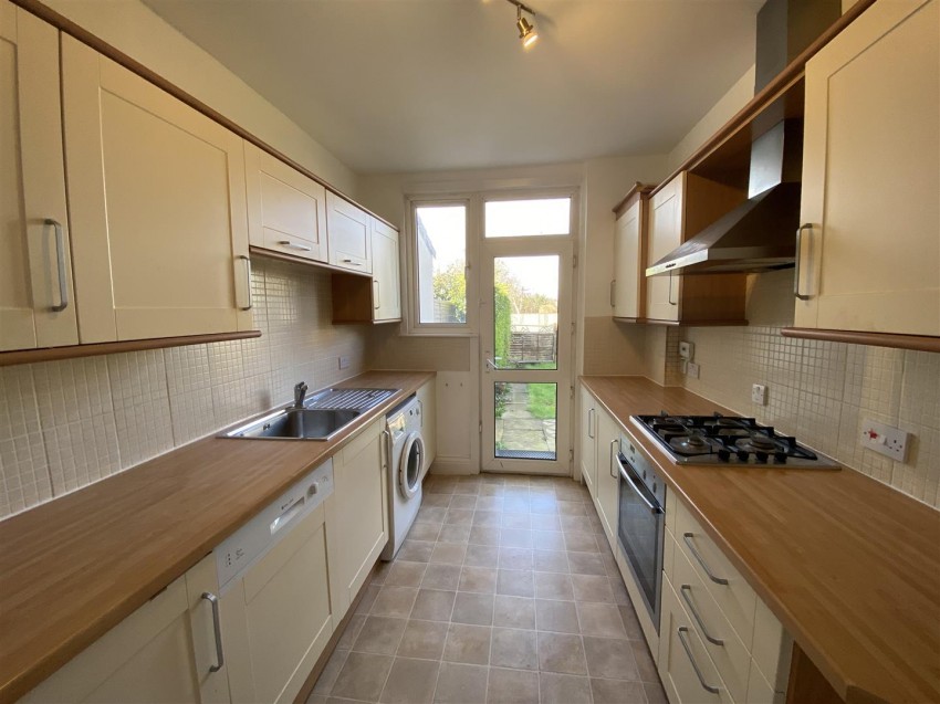 Images for Southmead Road, Westbury On Trym, Bristol