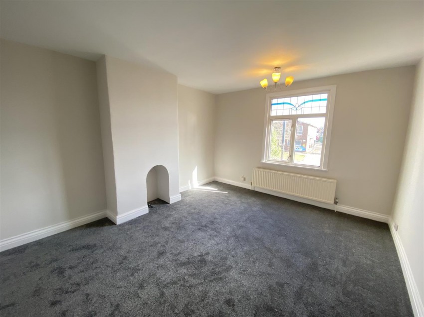 Images for Southmead Road, Westbury On Trym, Bristol