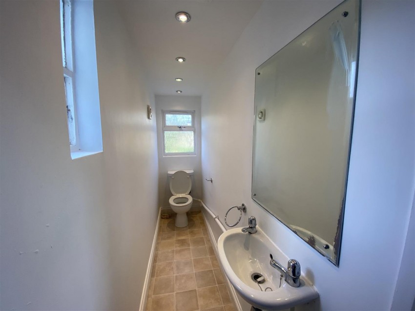 Images for Southmead Road, Westbury On Trym, Bristol