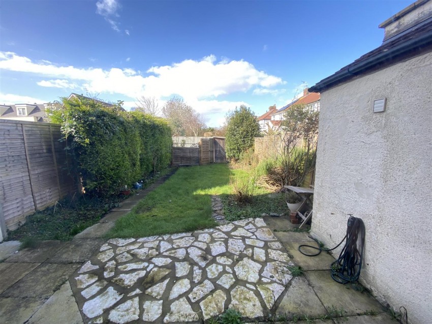 Images for Southmead Road, Westbury On Trym, Bristol