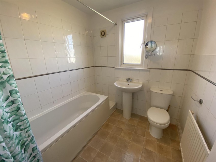 Images for Southmead Road, Westbury On Trym, Bristol