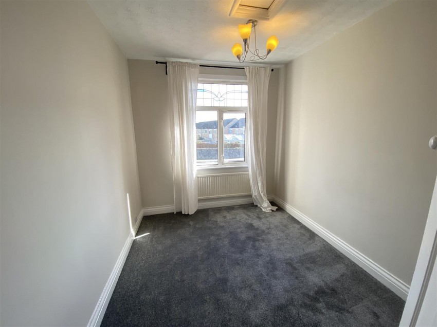 Images for Southmead Road, Westbury On Trym, Bristol