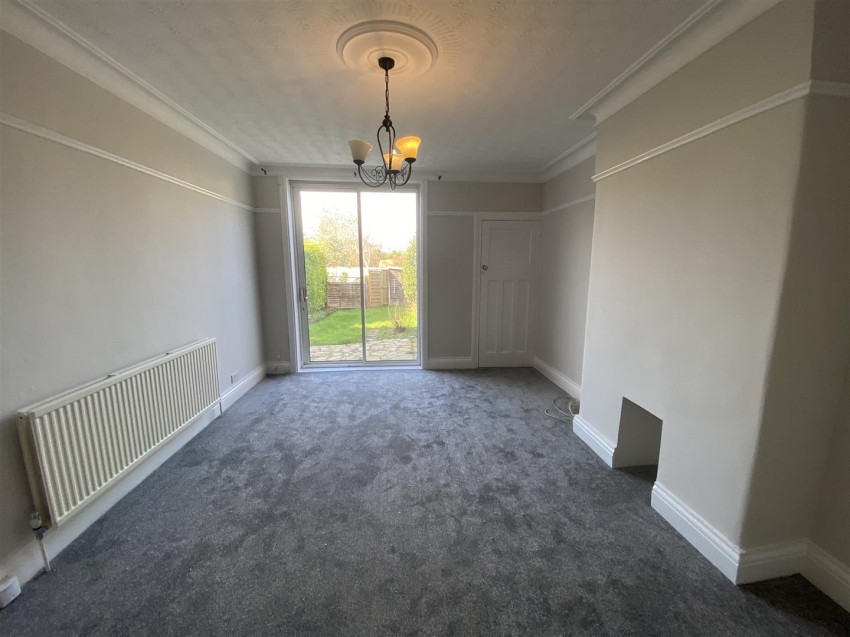 Images for Southmead Road, Westbury On Trym, Bristol