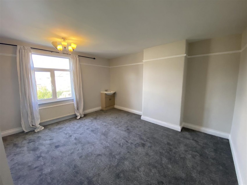 Images for Southmead Road, Westbury On Trym, Bristol