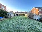 Images for LAND FOR AUCTION - Hayward Road, Staple Hill, Bristol