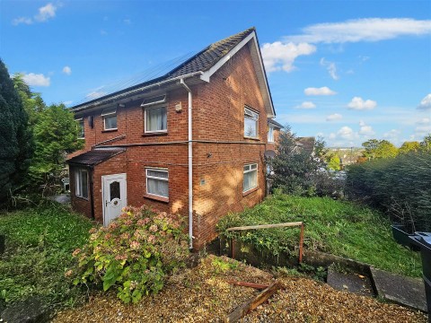 View Full Details for 6-BED HMO | £37K PA | BISHOPSWORTH