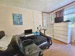 Images for 6-BED HMO | £37K PA | BISHOPSWORTH