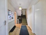 Images for 6-BED HMO | £37K PA | BISHOPSWORTH