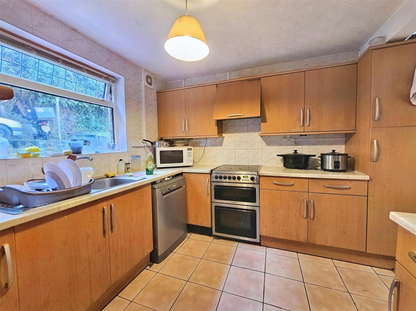 Images for 6-BED HMO | £37K PA | BISHOPSWORTH