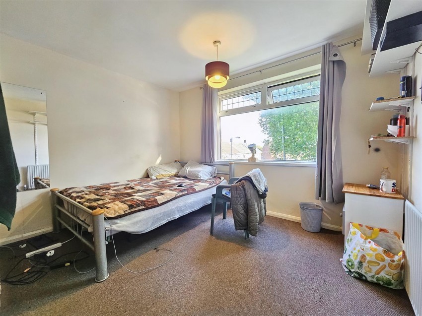 Images for 6-BED HMO | £37K PA | BISHOPSWORTH