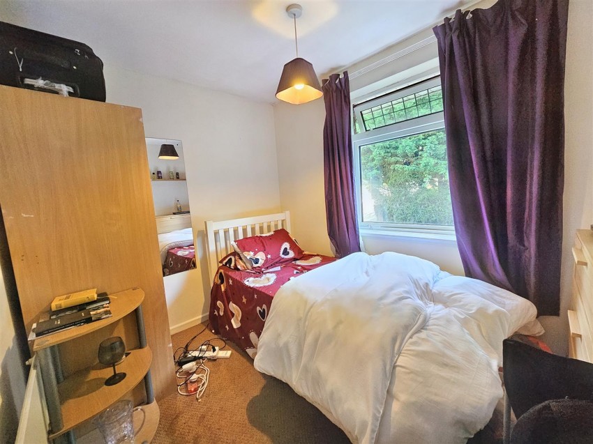 Images for 6-BED HMO | £37K PA | BISHOPSWORTH