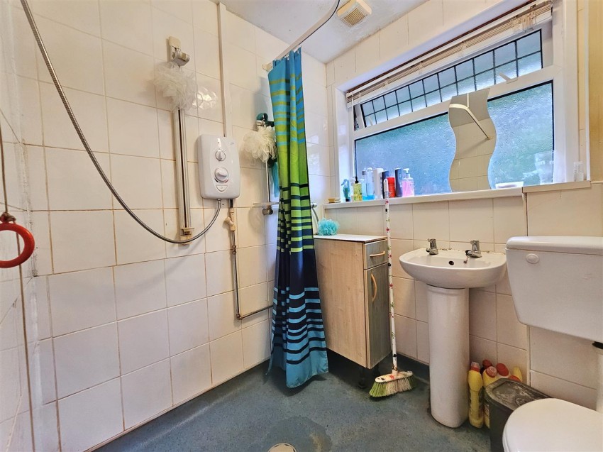 Images for 6-BED HMO | £37K PA | BISHOPSWORTH