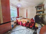 Images for 6-BED HMO | £37K PA | BISHOPSWORTH