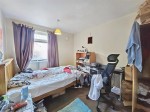 Images for 6-BED HMO | £37K PA | BISHOPSWORTH