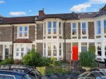 Images for 2 x FLATS | Dongola Road, Bishopston, Bristol