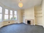 Images for 2 x FLATS | Dongola Road, Bishopston, Bristol