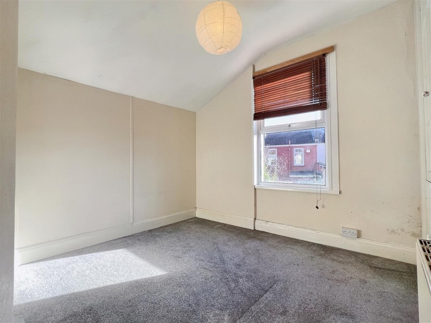 Images for 2 x FLATS | Dongola Road, Bishopston, Bristol