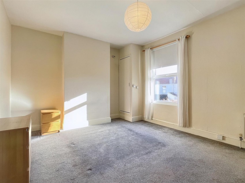 Images for 2 x FLATS | Dongola Road, Bishopston, Bristol