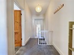 Images for 2 x FLATS | Dongola Road, Bishopston, Bristol