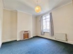 Images for 2 x FLATS | Dongola Road, Bishopston, Bristol