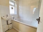 Images for 2 x FLATS | Dongola Road, Bishopston, Bristol