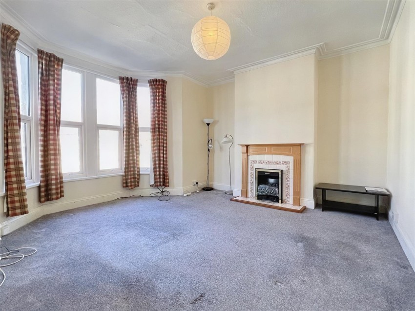 Images for 2 x FLATS | Dongola Road, Bishopston, Bristol