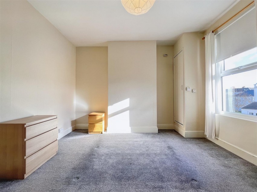 Images for 2 x FLATS | Dongola Road, Bishopston, Bristol