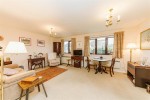 Images for Fallodon Court | Henleaze